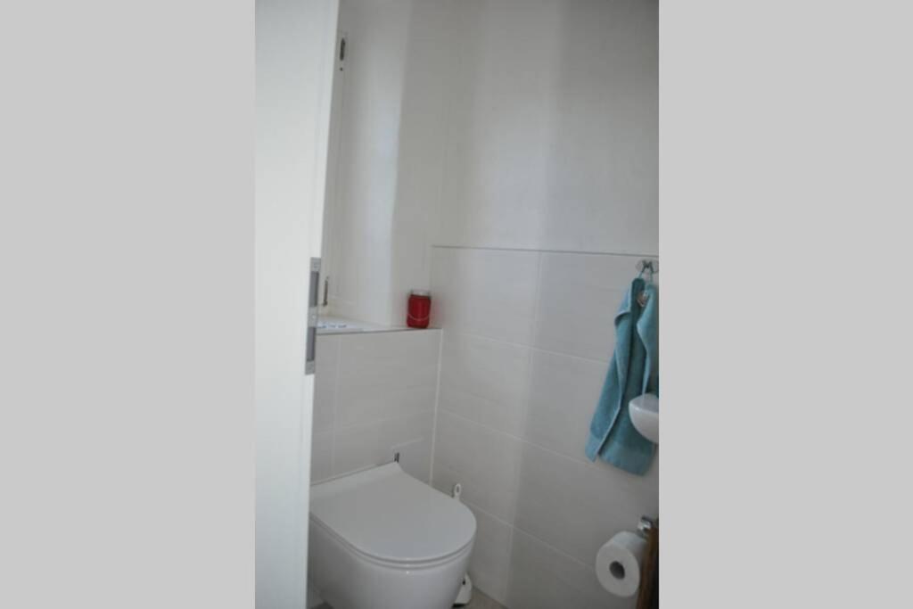 Ferienwohnung Roth, Unlingen מראה חיצוני תמונה